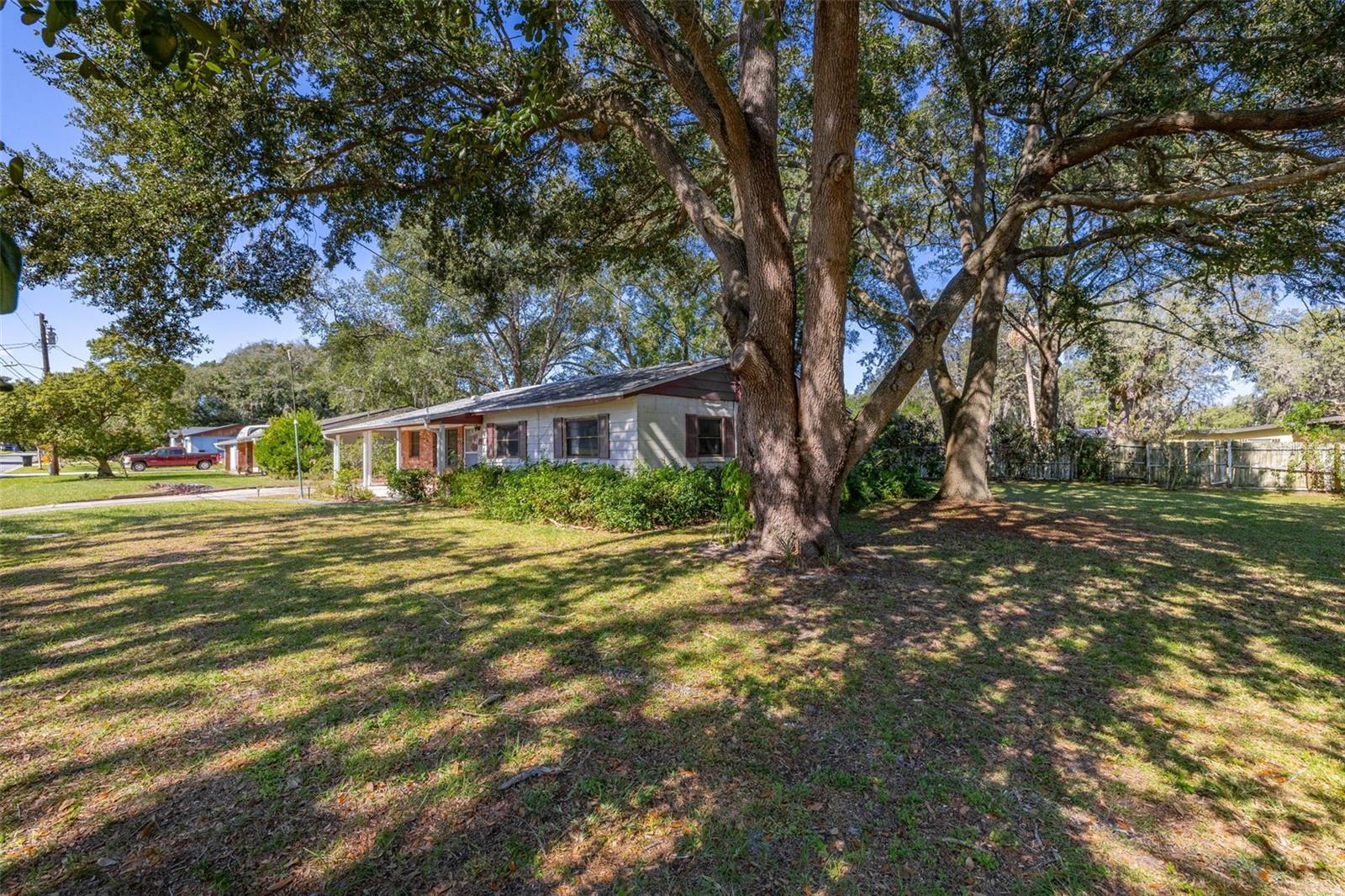 GOLF COURSE ADD - Residential