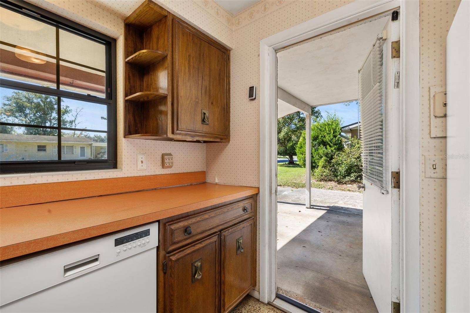 GOLF COURSE ADD - Residential