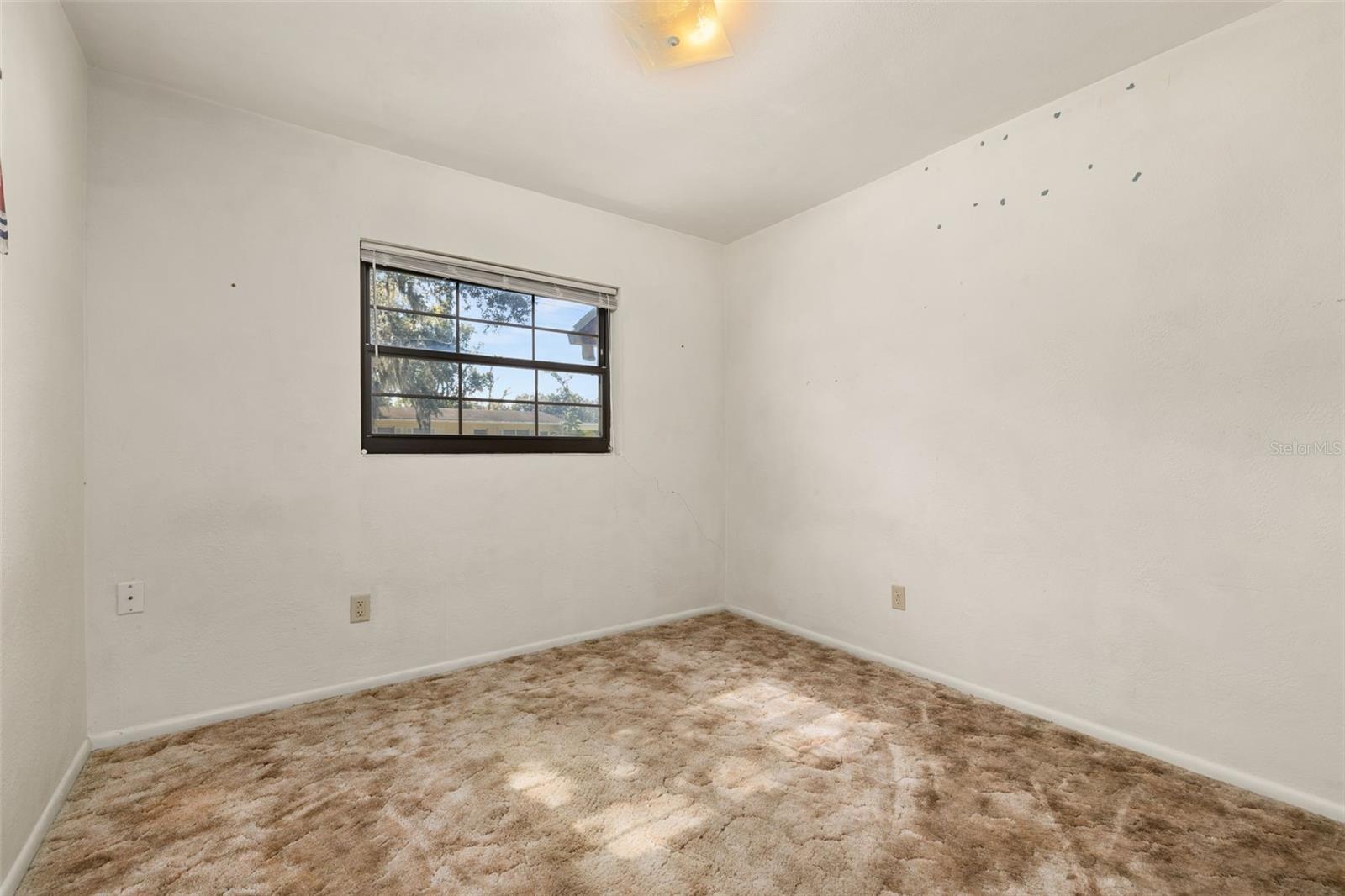 GOLF COURSE ADD - Residential