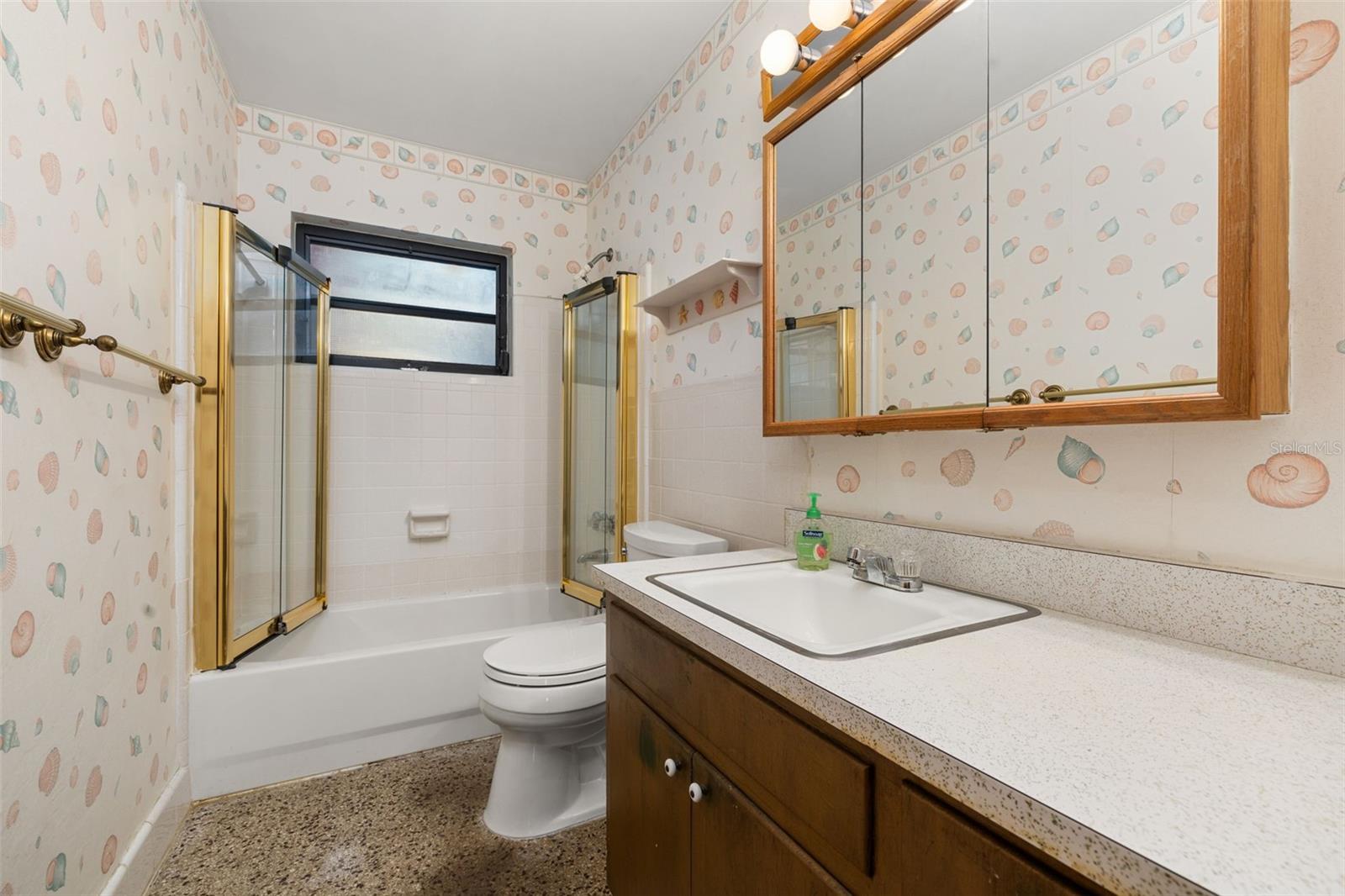 GOLF COURSE ADD - Residential