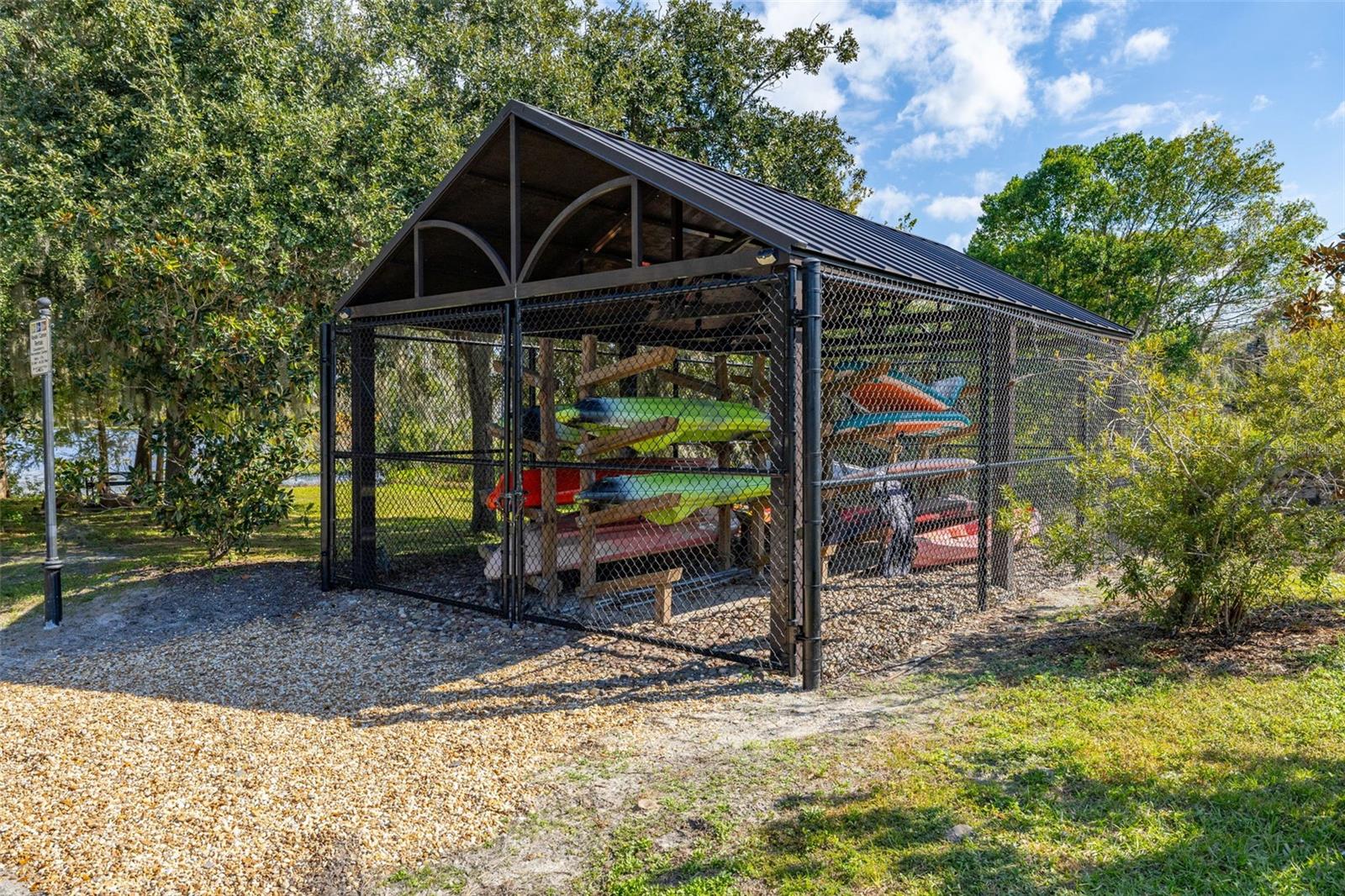 GOLF COURSE ADD - Residential