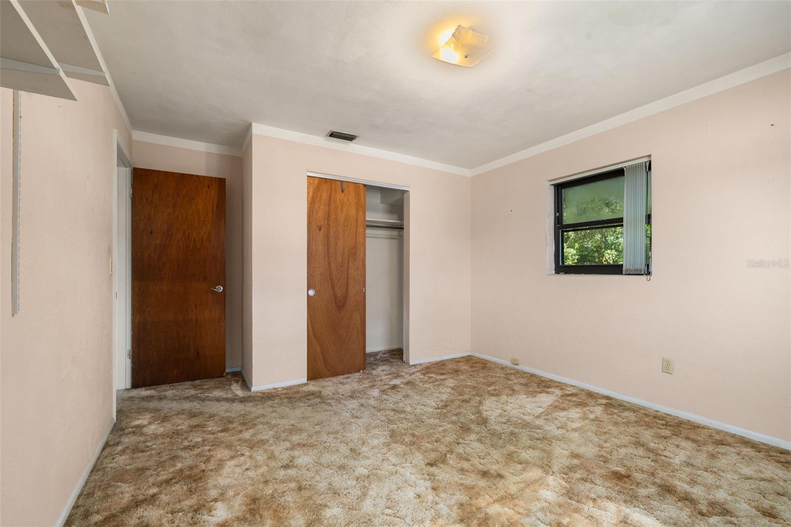 GOLF COURSE ADD - Residential