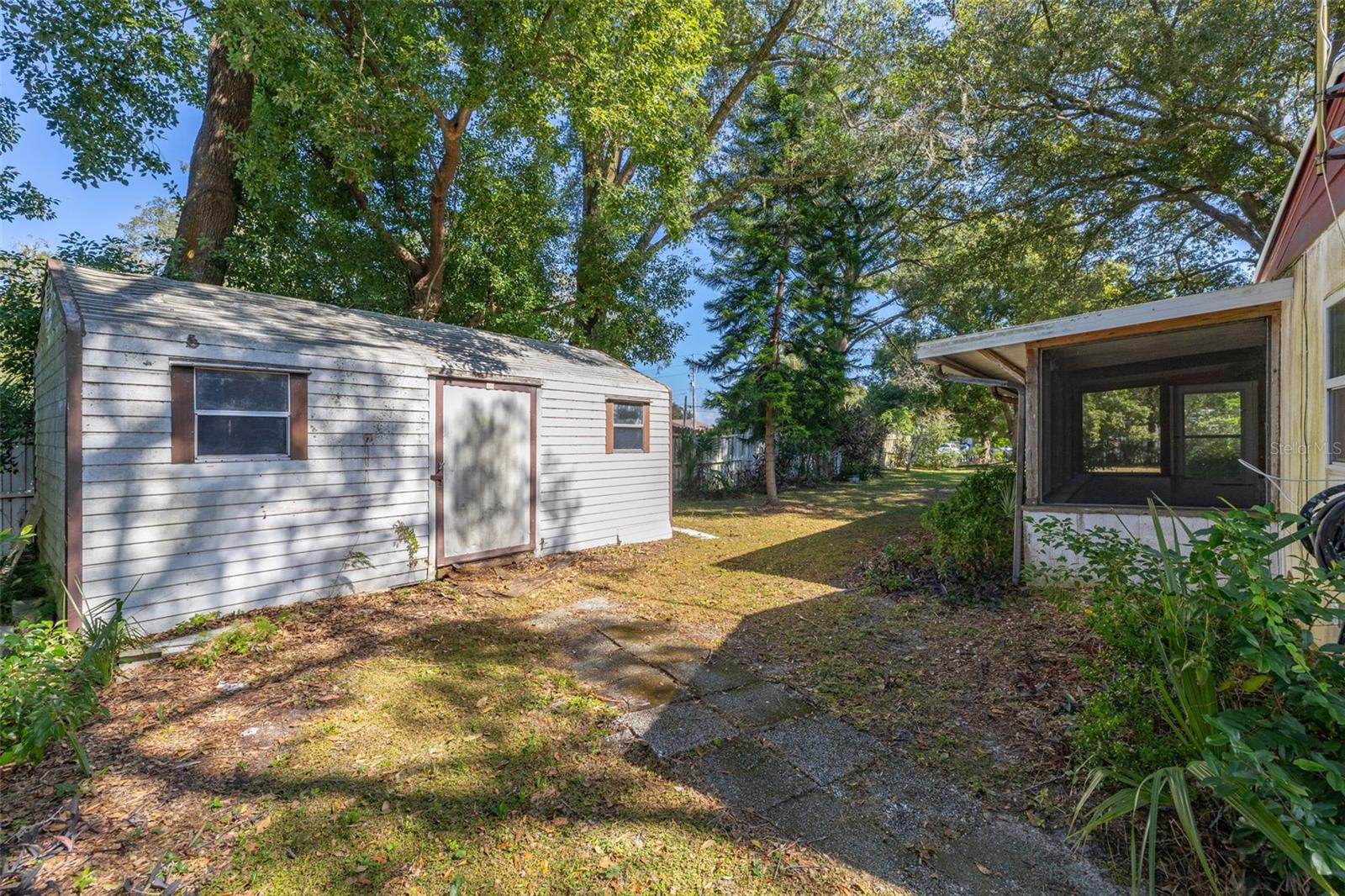 GOLF COURSE ADD - Residential