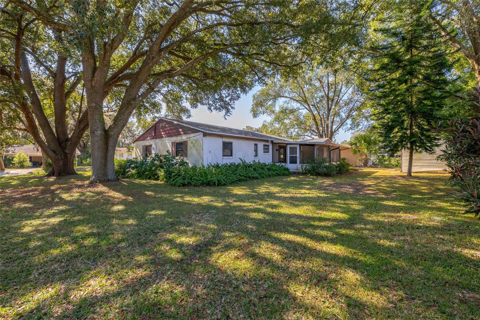 GOLF COURSE ADD - Residential