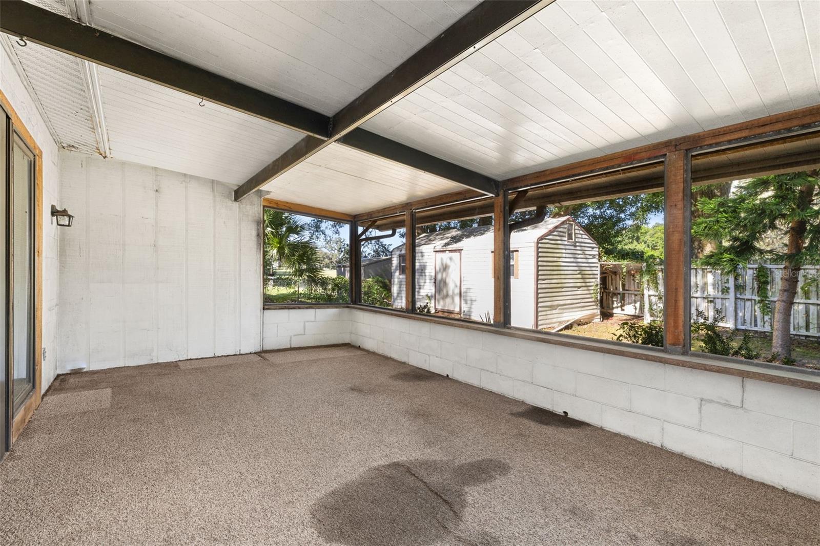 GOLF COURSE ADD - Residential