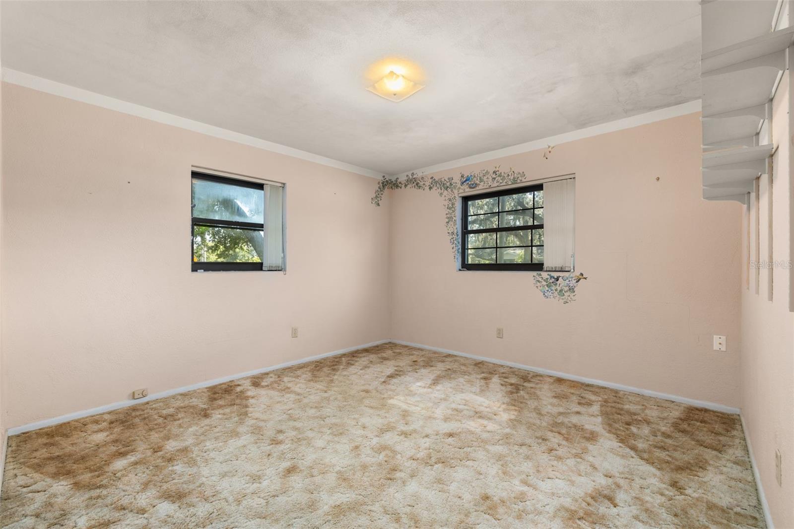 GOLF COURSE ADD - Residential