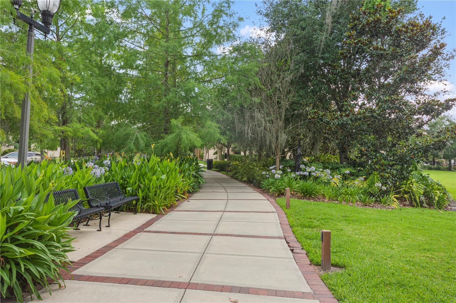 GOLF COURSE ADD - Residential