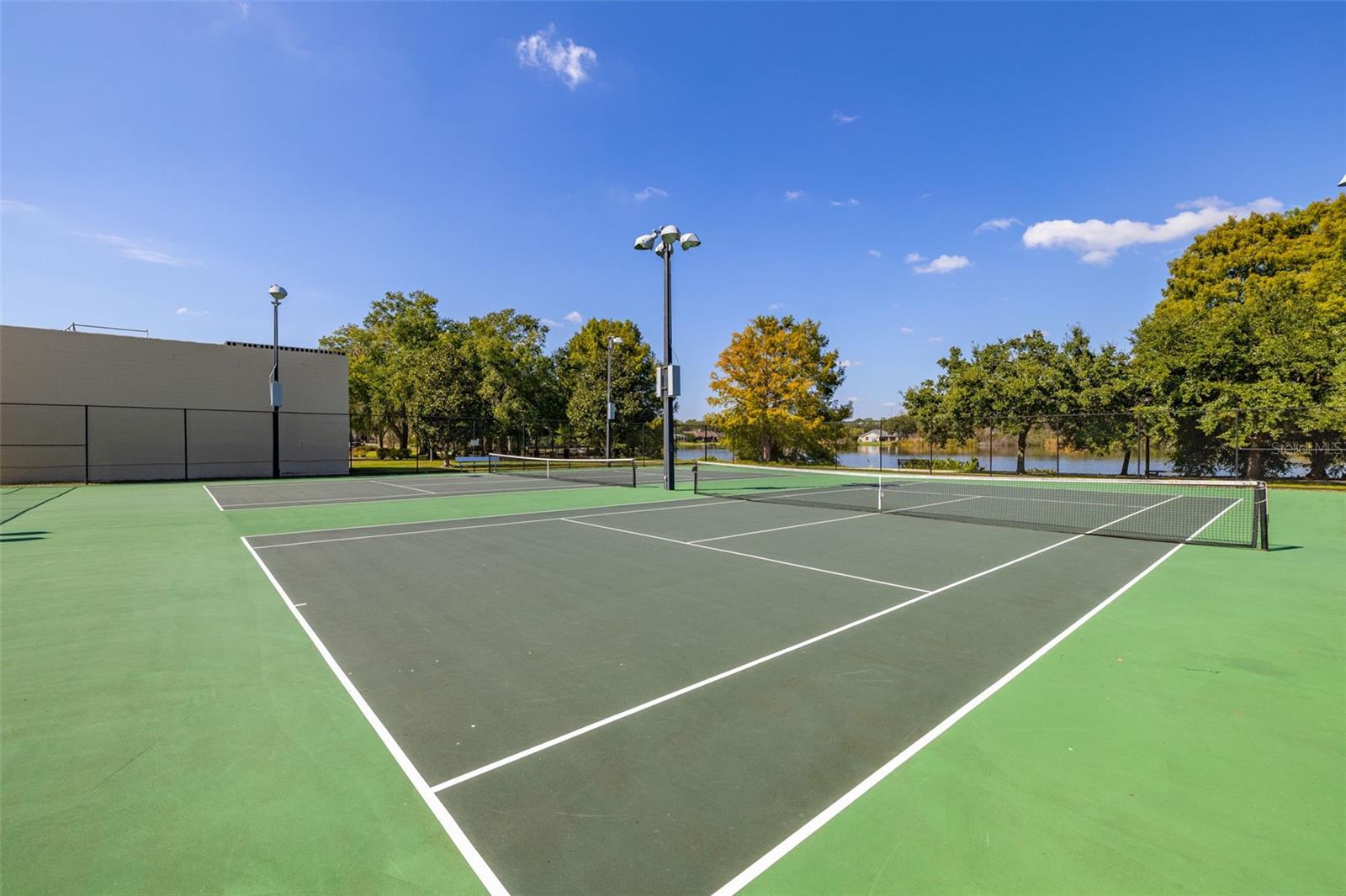 GOLF COURSE ADD - Residential