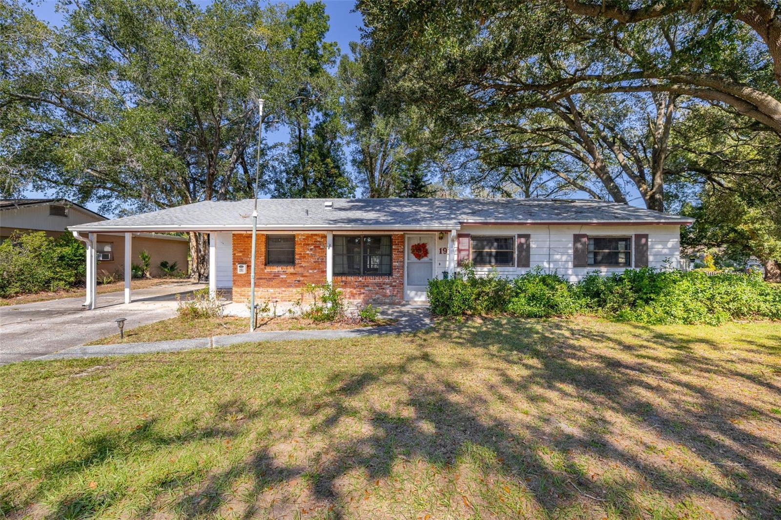 GOLF COURSE ADD - Residential