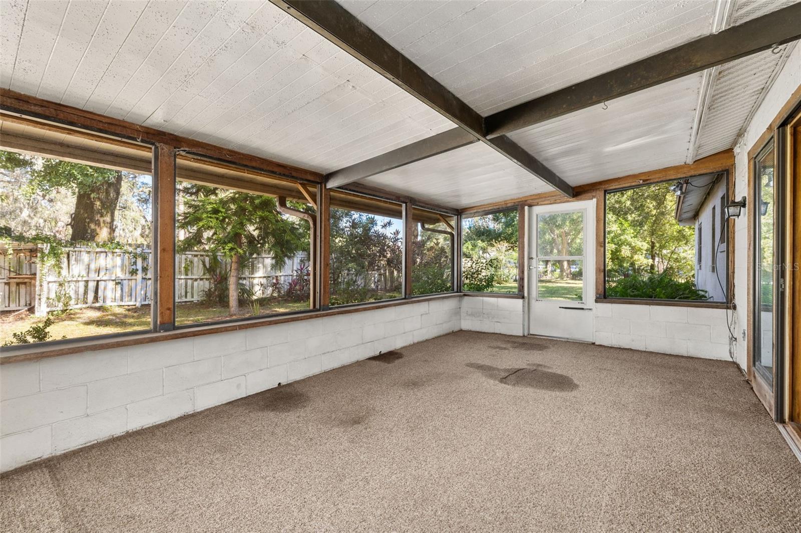 GOLF COURSE ADD - Residential