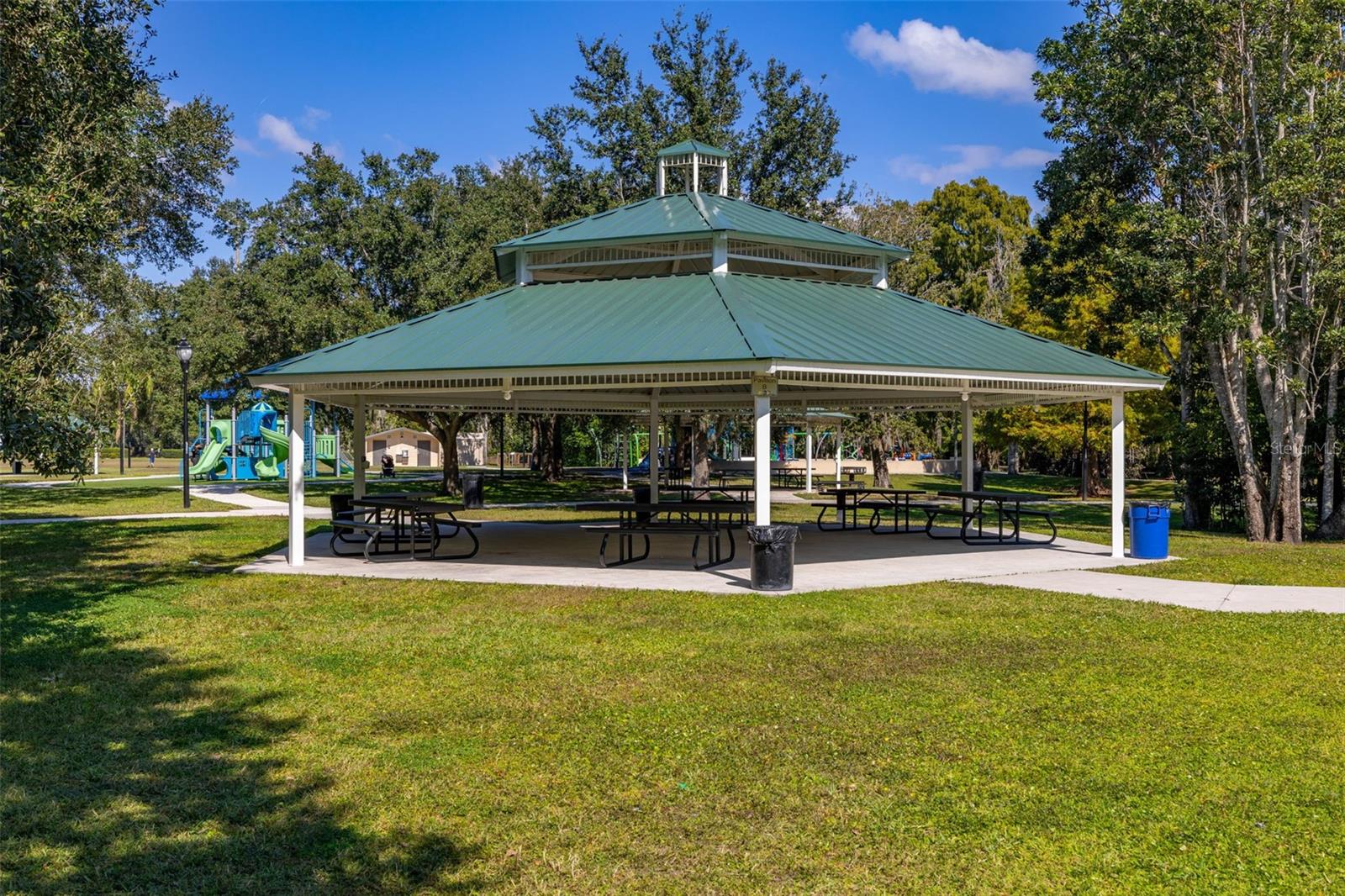 GOLF COURSE ADD - Residential