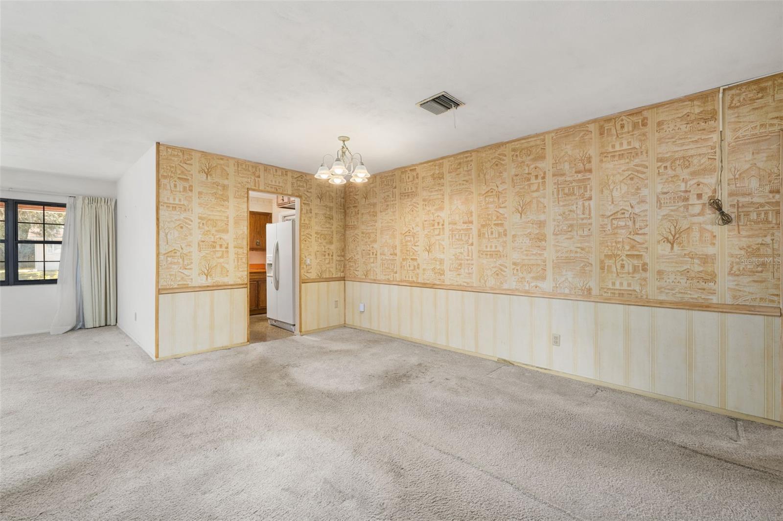 GOLF COURSE ADD - Residential