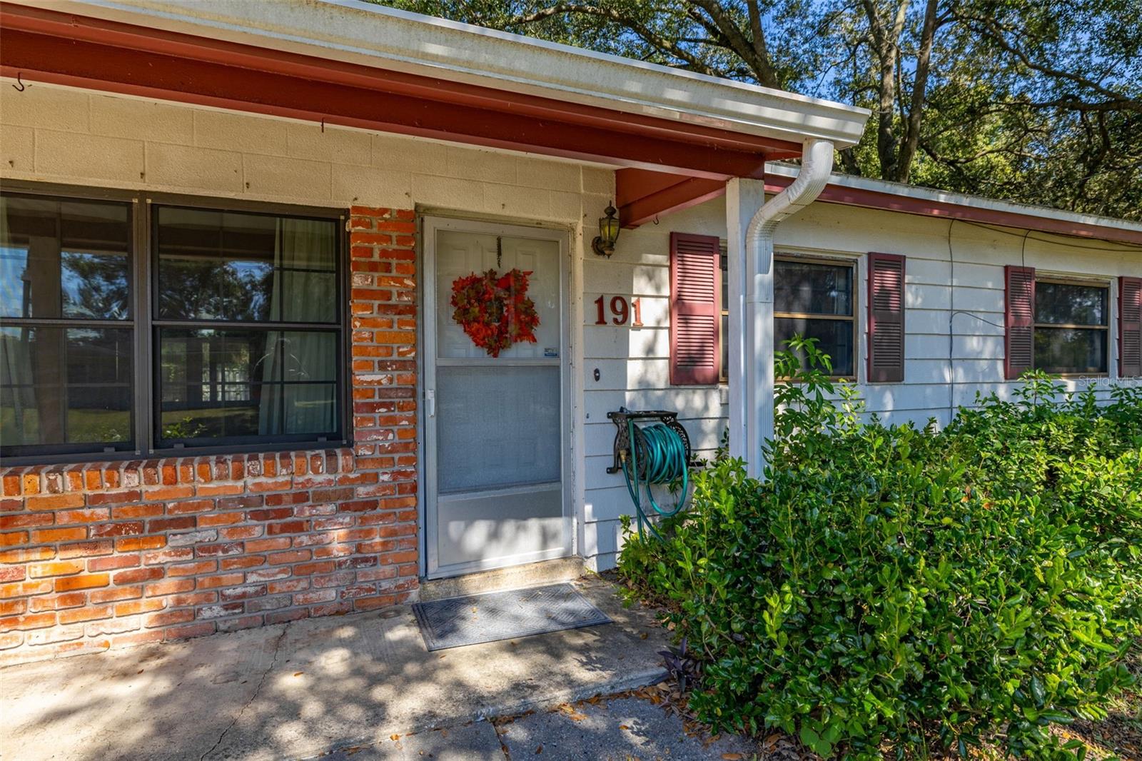 GOLF COURSE ADD - Residential