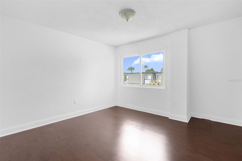 Photo of 1930 Conway Road #2, Orlando, FL 32812 (MLS # O6406716)