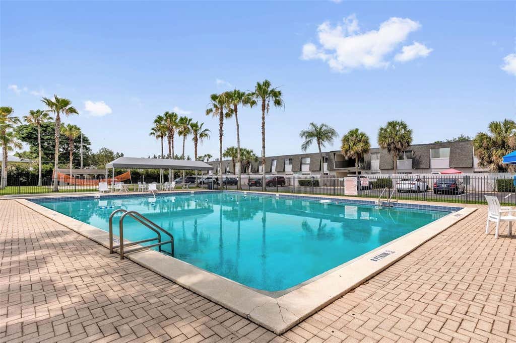 Photo of 1930 Conway Road #2, Orlando, FL 32812 (MLS # O6406716)