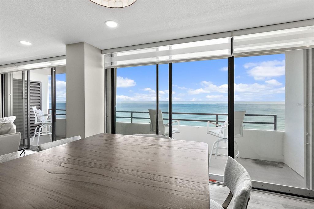 Photo of 1601 Central Avenue N #1103, Flagler Beach, FL 32136 (MLS # FC314371)