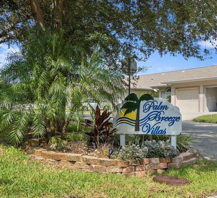 Photo of 2747 73rd Court W, Bradenton, FL 34209 (MLS # A4707093)