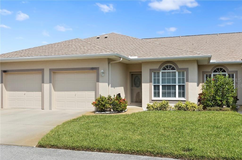 2747 73RD COURT W