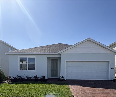 373 MARION LOOP HAINES CITY FL 33844