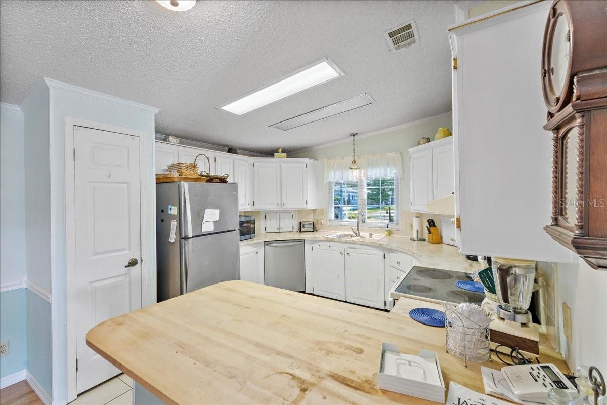 EDGEWATER LANDING PH 02 - Residential