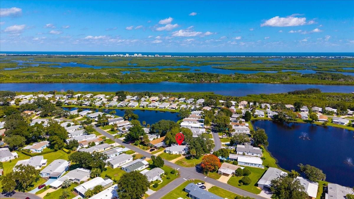 EDGEWATER LANDING PH 02 - Residential