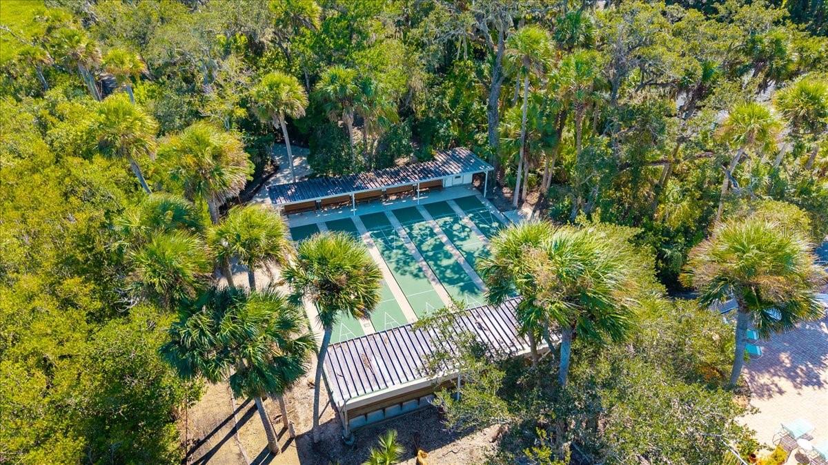 EDGEWATER LANDING PH 02 - Residential