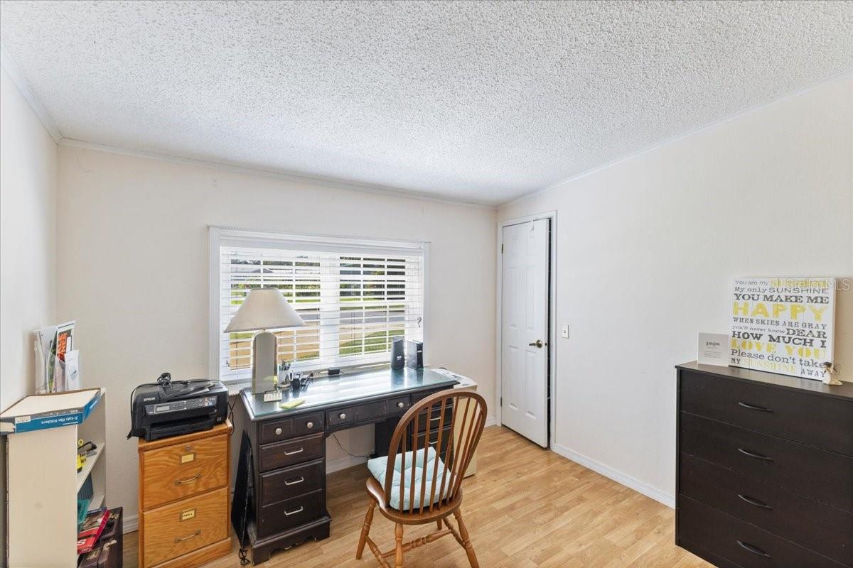 EDGEWATER LANDING PH 02 - Residential