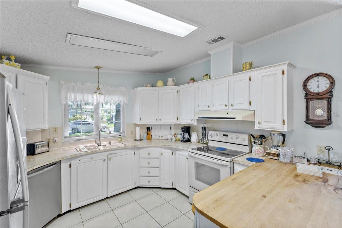 EDGEWATER LANDING PH 02 - Residential