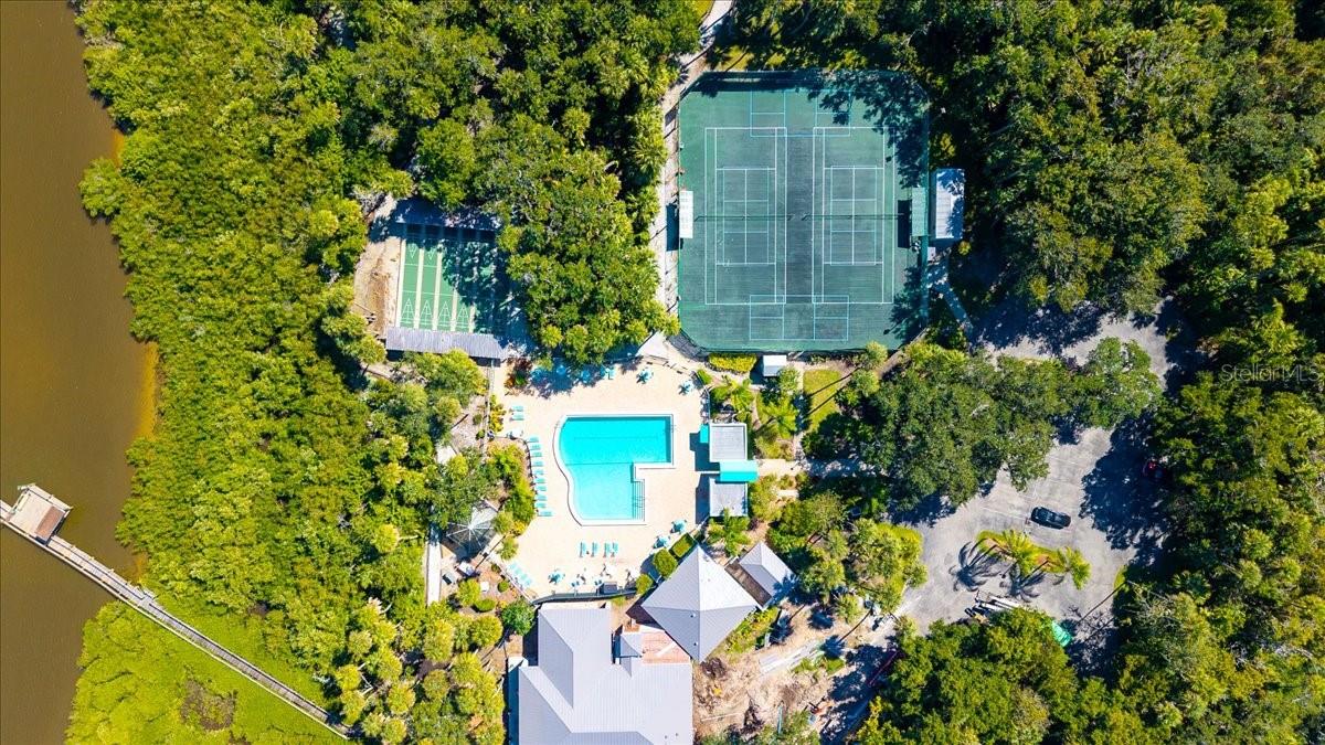 EDGEWATER LANDING PH 02 - Residential