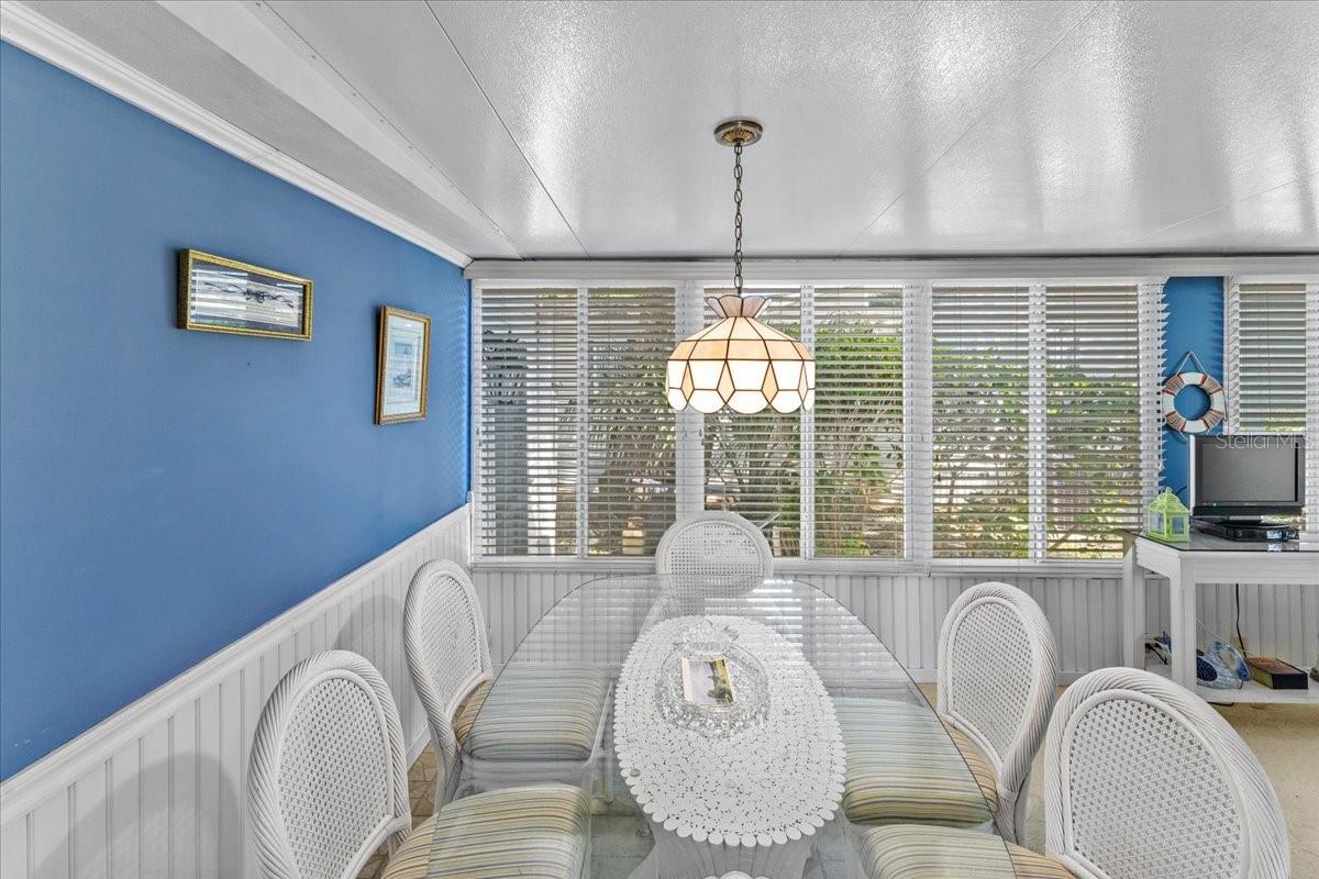 EDGEWATER LANDING PH 02 - Residential