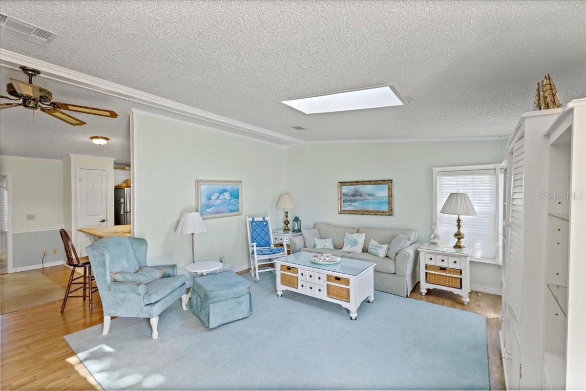 EDGEWATER LANDING PH 02 - Residential