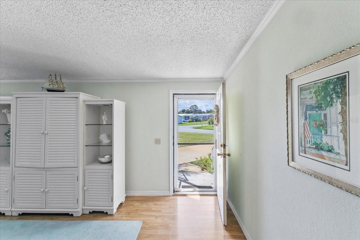 EDGEWATER LANDING PH 02 - Residential