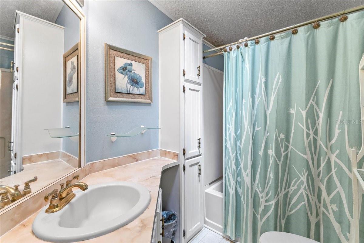 EDGEWATER LANDING PH 02 - Residential