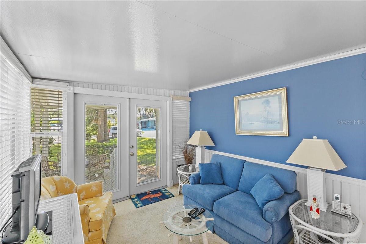 EDGEWATER LANDING PH 02 - Residential