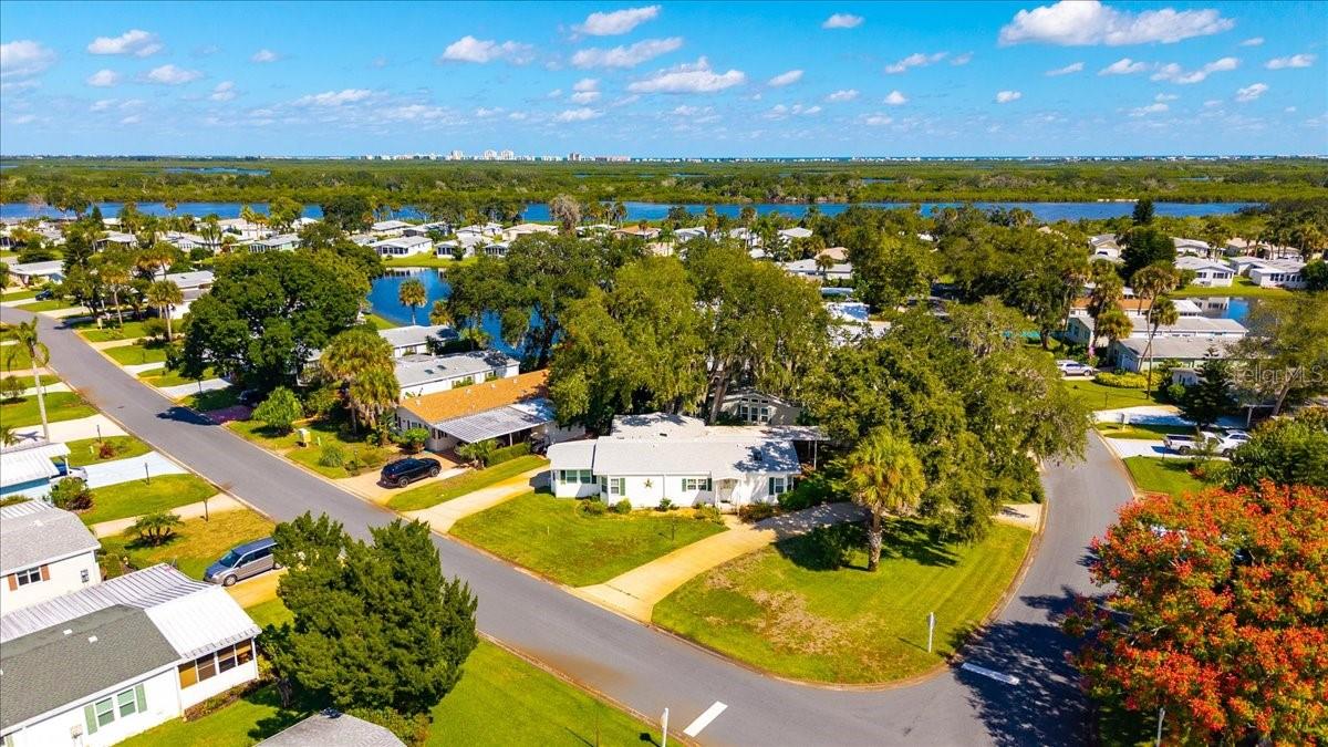 EDGEWATER LANDING PH 02 - Residential