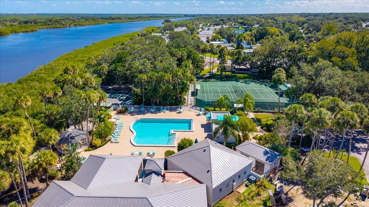 EDGEWATER LANDING PH 02 - Residential