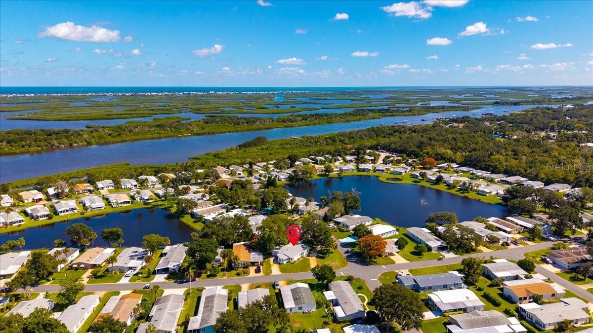 EDGEWATER LANDING PH 02 - Residential