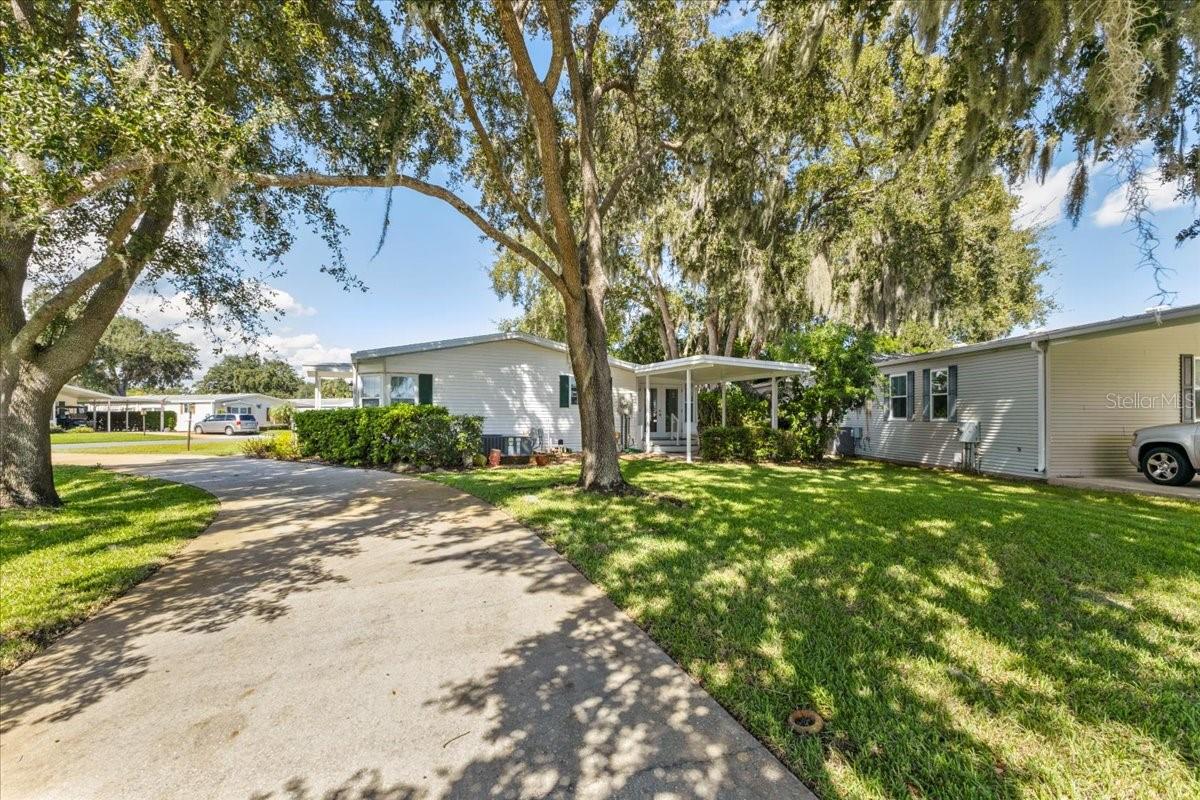 EDGEWATER LANDING PH 02 - Residential