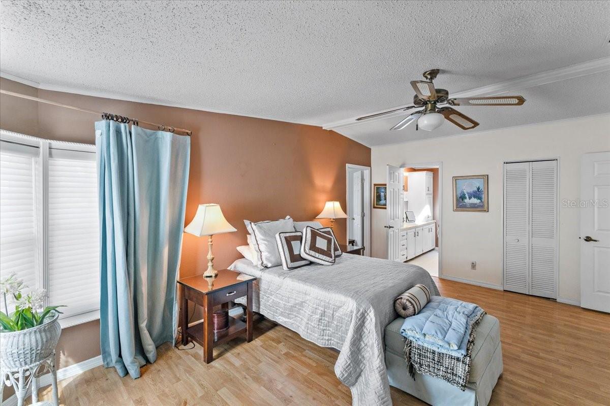 EDGEWATER LANDING PH 02 - Residential