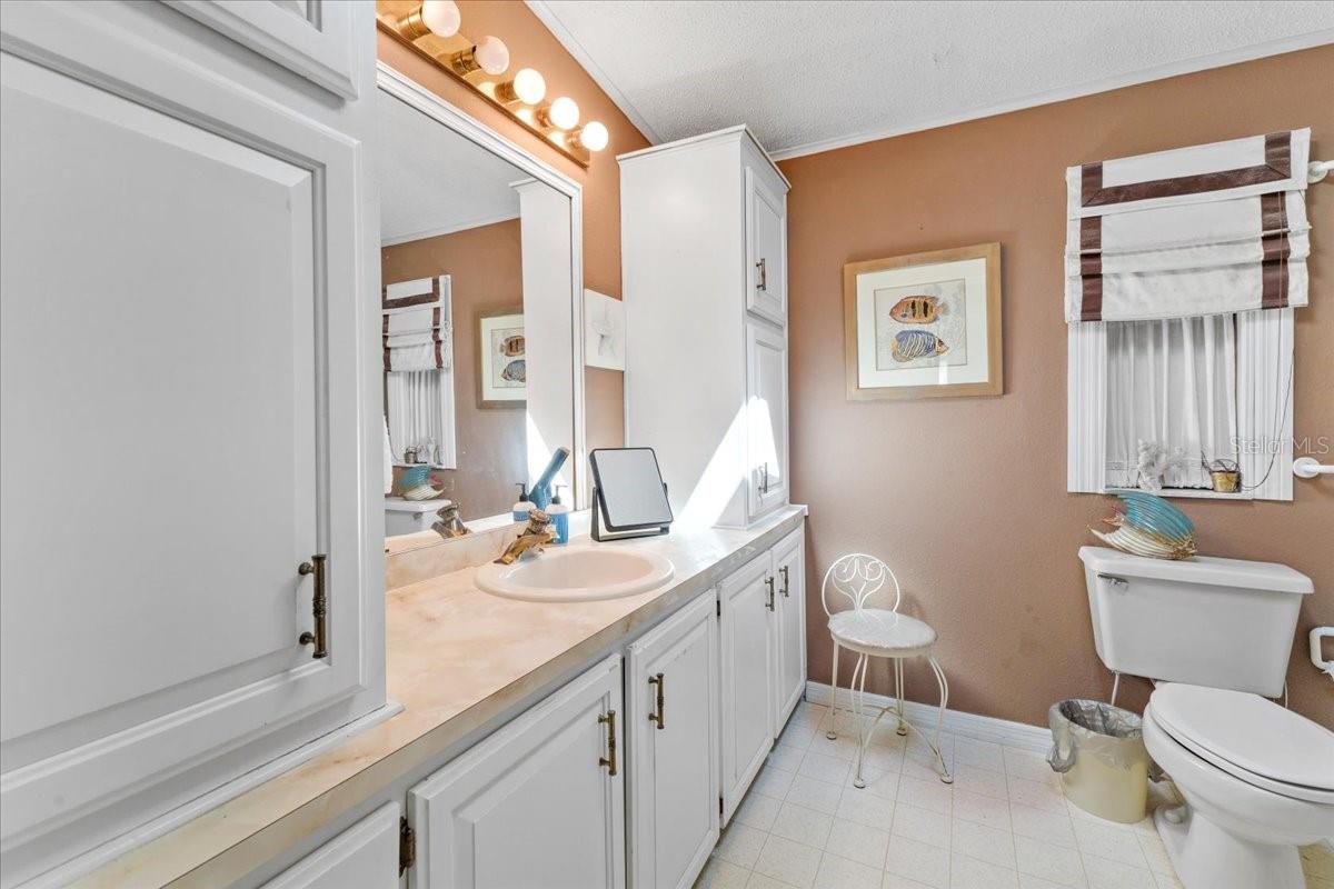 EDGEWATER LANDING PH 02 - Residential