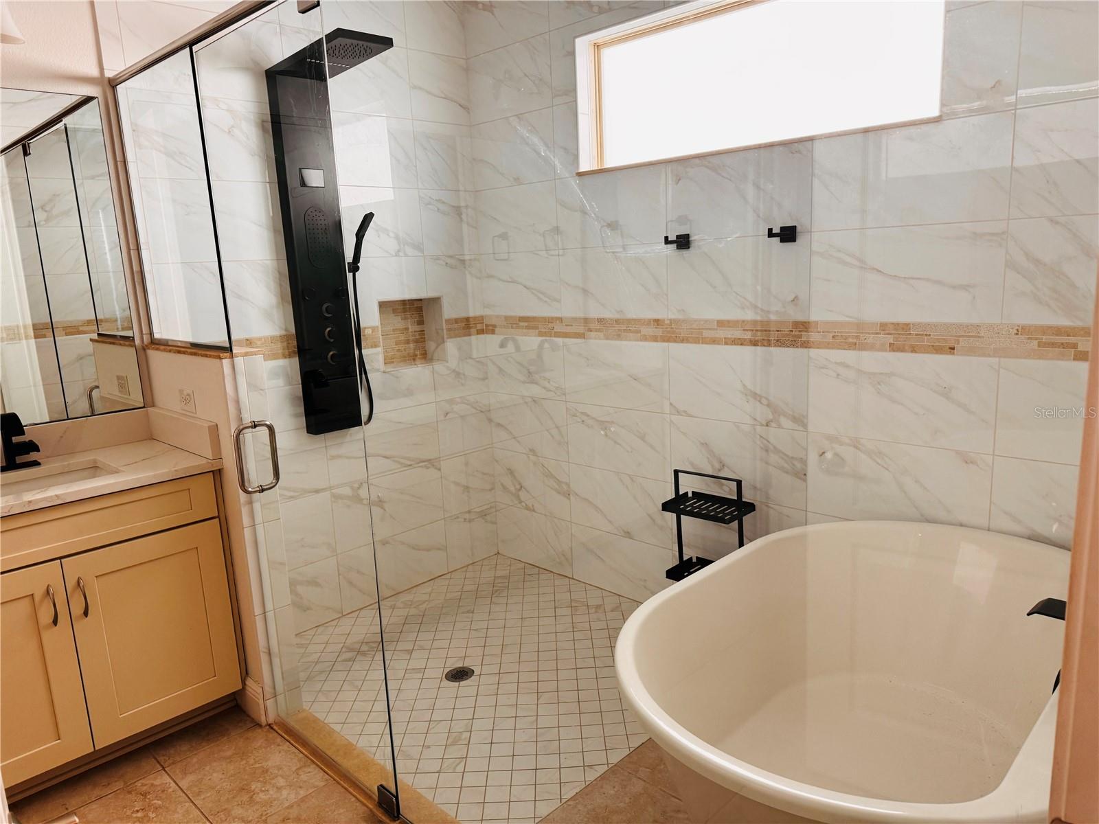 EAGLE CRK VILLAGE L PH 3A - Residential Lease