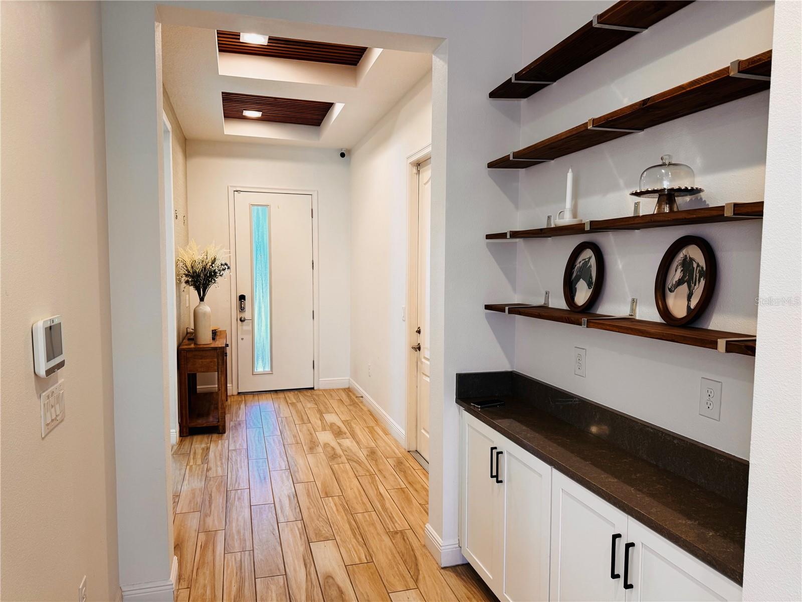 EAGLE CRK VILLAGE L PH 3A - Residential Lease