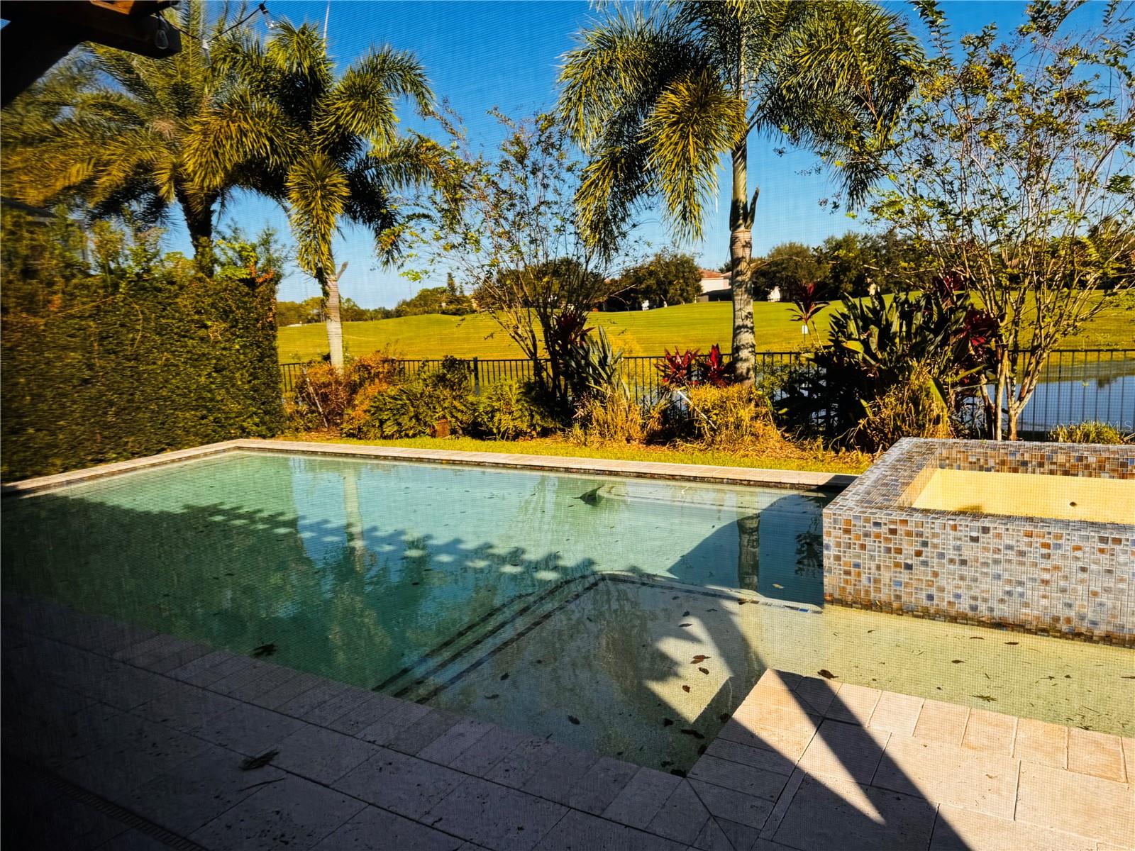 EAGLE CRK VILLAGE L PH 3A - Residential Lease