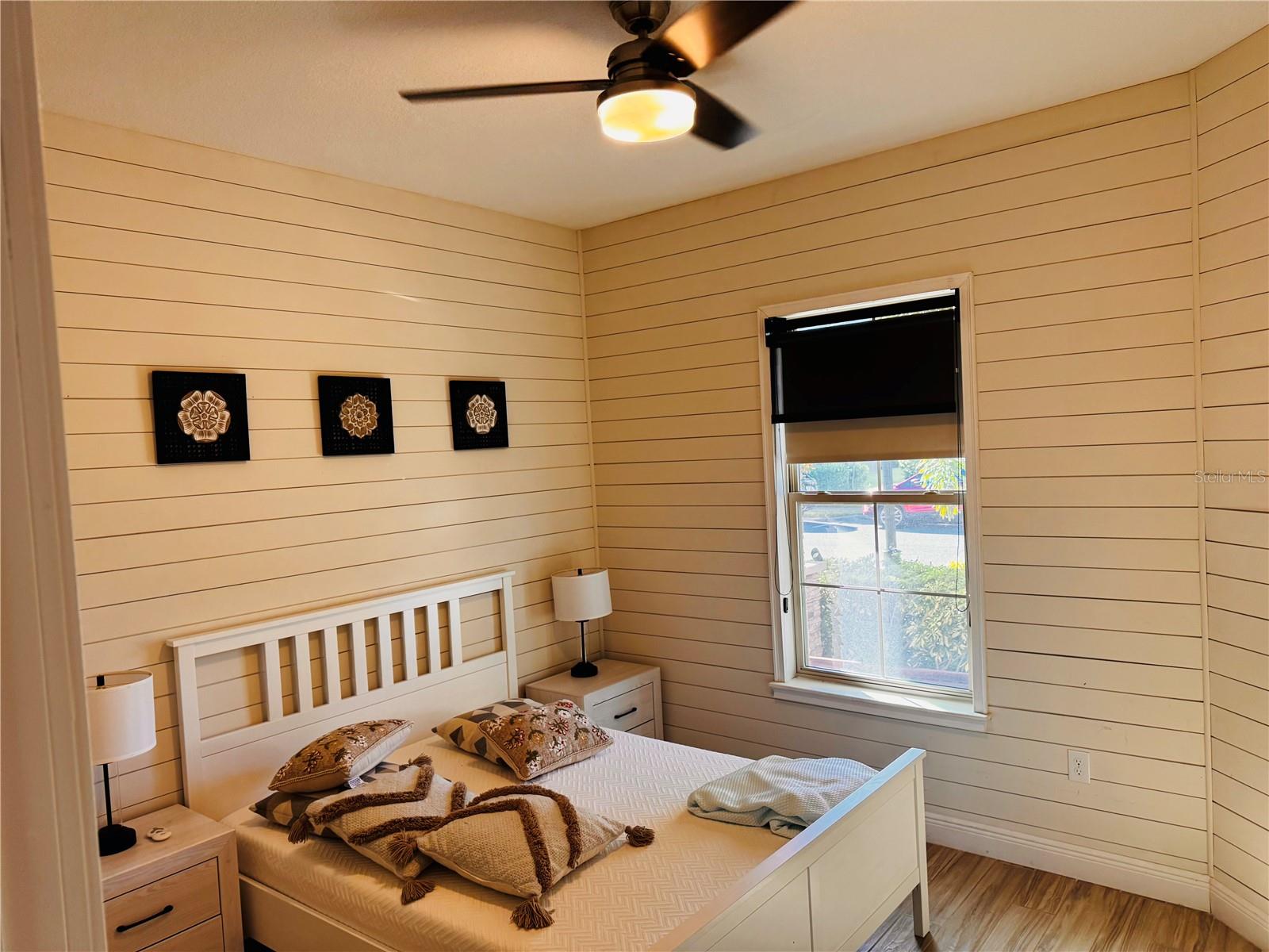 EAGLE CRK VILLAGE L PH 3A - Residential Lease