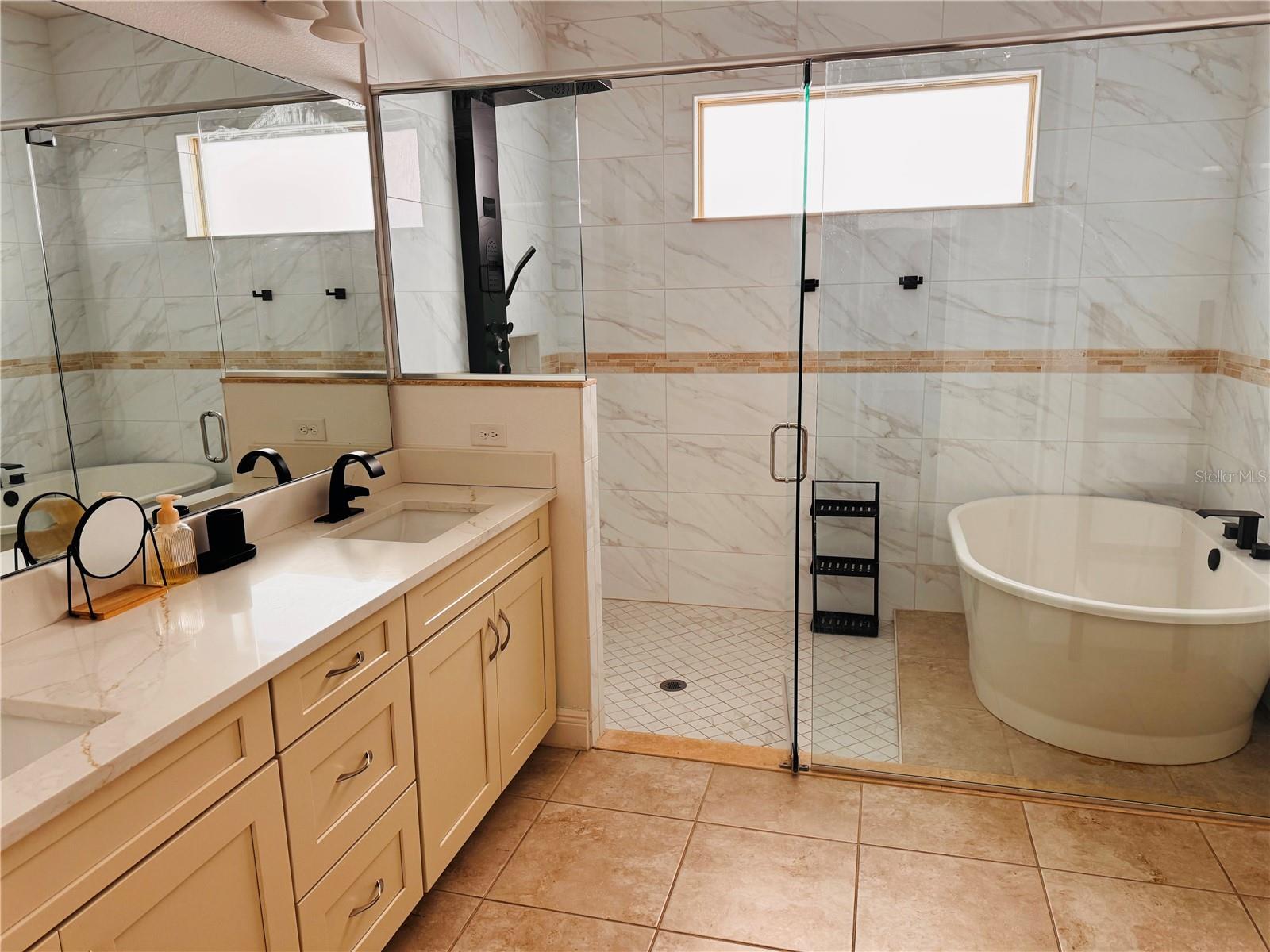 EAGLE CRK VILLAGE L PH 3A - Residential Lease