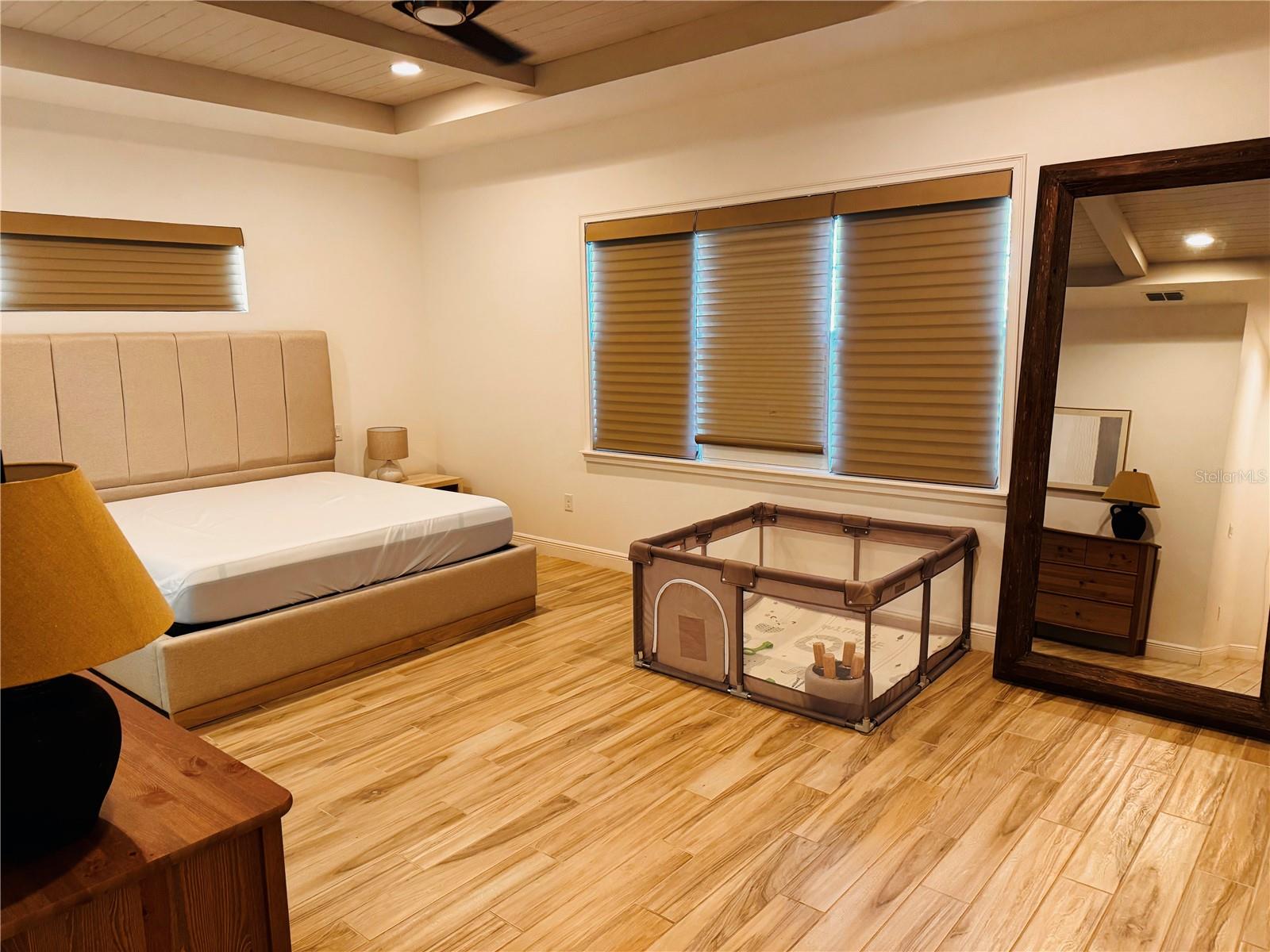 EAGLE CRK VILLAGE L PH 3A - Residential Lease