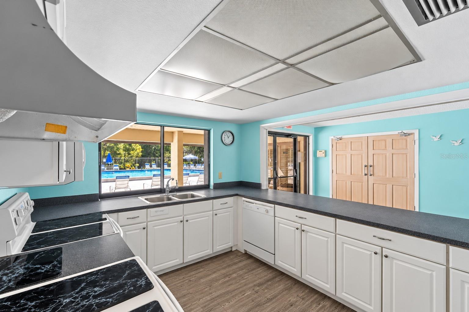 2502 ROYAL PINES CIRCLE 5B
