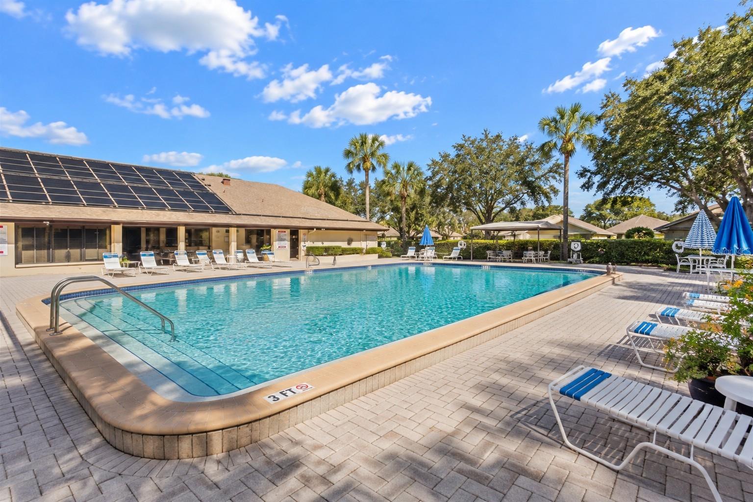 2502 ROYAL PINES CIRCLE 5B