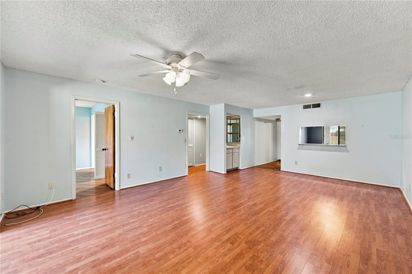 2502 ROYAL PINES CIRCLE 5B