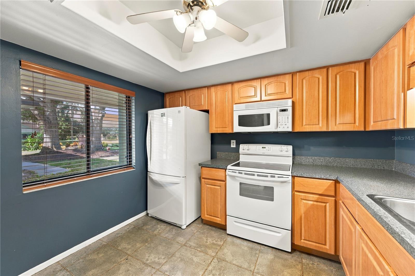 2502 ROYAL PINES CIRCLE 5B